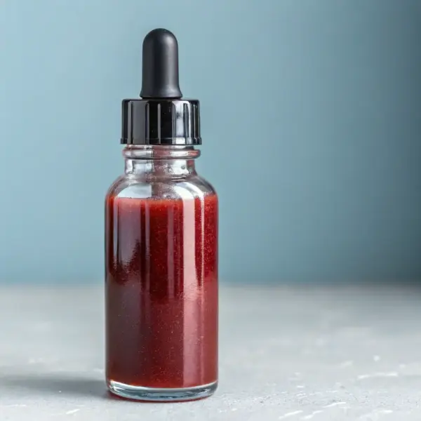 Red Wine Vinegar